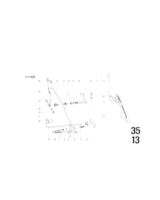 Płyta - 35411103730