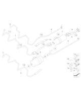 Przewód powrotny - 16127177198