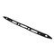 Uszczelka listwy pokrywy bagażnika BMW E46 Touring 316 318 320 323 325 328 330 - 51138185791