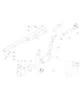 Szybkozłącze - 13417831803