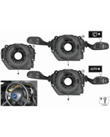 Oryginał BMW - 61319320136