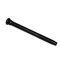 Śruba moletowana belki tył BMW E30 E34 E32 316 318 320 323 325 324 520 525 530 535 540 730 735 740 750 - 51718181460