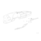 Oryginał BMW - 51451950863