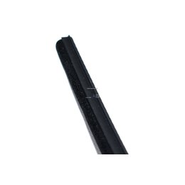 Uszczelka szyberdachu BMW E32 E34 730 735 740 750 520 525 530 535 540 M5 - 54128101158