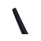 Uszczelka szyberdachu BMW E32 E34 730 735 740 750 520 525 530 535 540 M5 - 54128101158