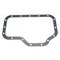 Uszczelka miski olejowej BMW E30 316i 318i 318is - 11131709815