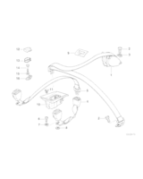 Pokrywka - 72118189640