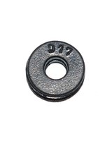 Końcówka mocowanie BMW F15 F16 F85 F86 K14 K27 K28 K43 K46 K47 K51 K52 K53 K73 - 16112328784