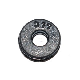 Końcówka mocowanie BMW F15 F16 F85 F86 K14 K27 K28 K43 K46 K47 K51 K52 K53 K73 - 16112328784