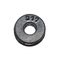 Końcówka mocowanie BMW F15 F16 F85 F86 K14 K27 K28 K43 K46 K47 K51 K52 K53 K73 - 16112328784