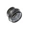 Uszczelka rury intercoolera BMW E46 E60 E61 E83 E87 E90 E91 318d 320d 118d 120d 520d - 11617801206