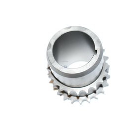 Koło łańcuchowe rozrządu BMW E31 E32 850Ci 850CSi 750i 750iL M70 - 11211710237