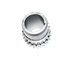 Koło łańcuchowe rozrządu BMW E31 E32 850Ci 850CSi 750i 750iL M70 - 11211710237