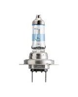 ŻARÓWKA H7 12V 55W PX26D X-TREMEVISION PRO150 2SZT.
