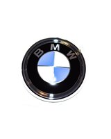Emblemat znaczek logo klapy tył BMW F15 F16 F85 F86 X5 X6 - 51147294465