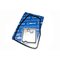 Filtr automatycznej skrzyni BMW E31 E32 E34 735i 730i 750i 525i 525i 530i 535i 850i - 24311218571