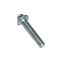 Śruba BMW E60 E61 E63 E65 E70 E71 X5 X6 E81 E83 E84 X3 X1 E90 E91 F01 F10 F20 F15 F20 F30 - 11427540763