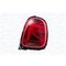 LAMPA TYLNA MINI COOPER, ONE 11.17- LE LED