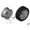 Oryginał BMW - 36316793146