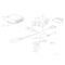AT-Sterownik EGS z EML - 24601219083