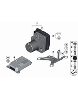 Sterownik ICM - 34526799694