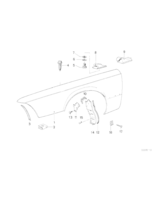 Zaczep - 41351861413