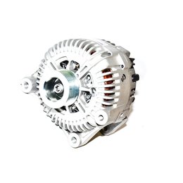 AT-Alternator BMW E60 E61 E63 E64 E65 E66 520d 525d 530d 635d 730d - 12317802929