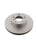 TARCZA HAM. BMW P. 1/2/3/4/X1 2,0-3,0 05-