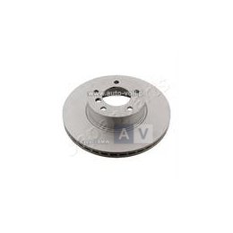 TARCZA HAM. BMW P. 1/2/3/4/X1 2,0-3,0 05-