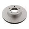 TARCZA HAM. BMW P. 1/2/3/4/X1 2,0-3,0 05-