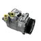 Kompresor sprężarka klimatyzacji BMW E60 E61 E63 E64 E65 E89 Z4 730i 630i 523i 525i 530i 528i - 64509174803