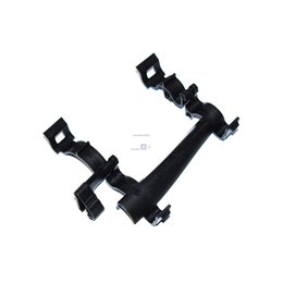 Uchwyt przewodu ABS tył prawy BMW E61 520 523 525 530 535 545 550 M5 - 34526762256
