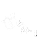 Płyta adaptacyjna - 11427567325