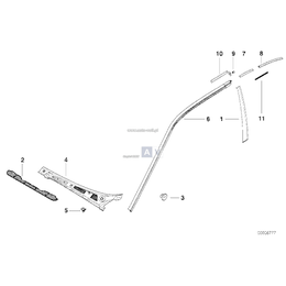 Folia prawa - 51328146402