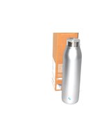 Termokubek termos na kawę herbatę BMW Srebrny Sport 750 ml - 80235B38DB0