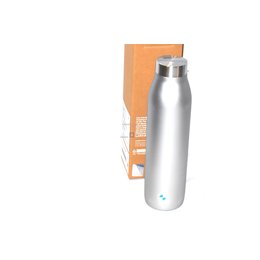 Termokubek termos na kawę herbatę BMW Srebrny Sport 750 ml - 80235B38DB0