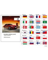 Oryginał BMW - 01402956537