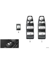 Oryginał BMW - 61319354855