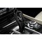 Wstawka ozdobna do uchwytu dźwigni automatycznej zmiany biegów BMW F01 F07 - 61312151461