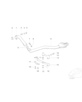 Obejma - 18212246219