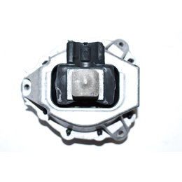 Poduszka silnika prawa BMW G42 G20 F21 G22 G23 G26 B47 B48 - 22117582318