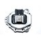 Poduszka silnika prawa BMW G42 G20 F21 G22 G23 G26 B47 B48 - 22117582318