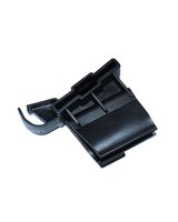 Mocowanie podnośnika samochodowego BMW E36 316 318 320 323 325 328 M3 - 51711977915