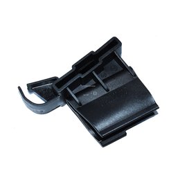 Mocowanie podnośnika samochodowego BMW E36 316 318 320 323 325 328 M3 - 51711977915