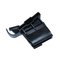 Mocowanie podnośnika samochodowego BMW E36 316 318 320 323 325 328 M3 - 51711977915