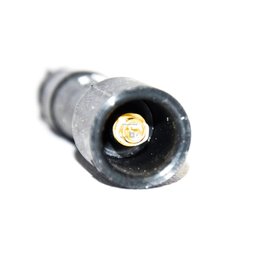 Wtyczka świecy BMW E36 E46 E39 E38 X5 320 323 325 328 330 520 523 525 528 530 540 535 730 728 740 735 750 840 - 12131740477