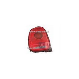 LAMPA MINI