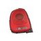 LAMPA MINI