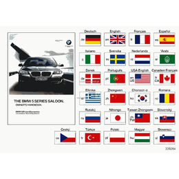 Instrukcja obsługi F10, F18 - 01402911161