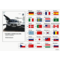 Instrukcja obsługi F10, F18 - 01402911161